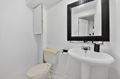 Photo 14 at 88 Reed Drive, Central, Ajax