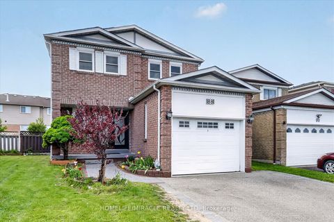 Photo 20 at 88 Reed Drive, Central, Ajax