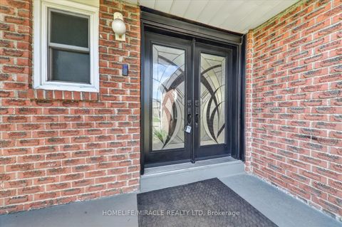 Photo 22 at 88 Reed Drive, Central, Ajax