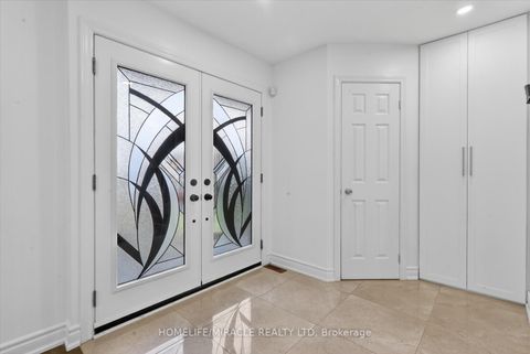 Photo 23 at 88 Reed Drive, Central, Ajax