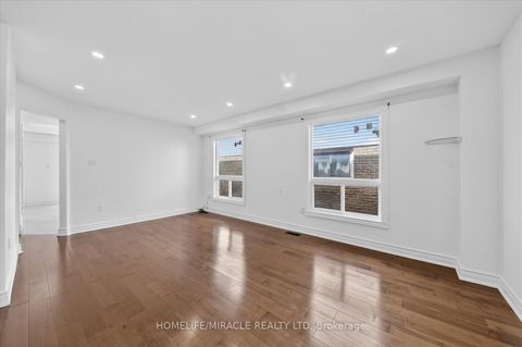Photo 24 at 88 Reed Drive, Central, Ajax