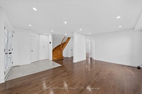 Photo 25 at 88 Reed Drive, Central, Ajax
