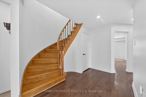 Photo 26 at 88 Reed Drive, Central, Ajax