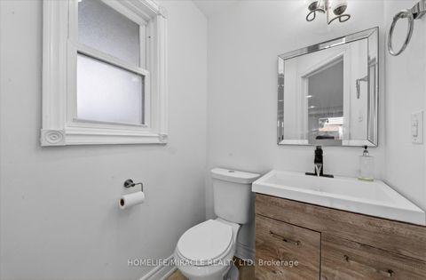 Photo 27 at 88 Reed Drive, Central, Ajax