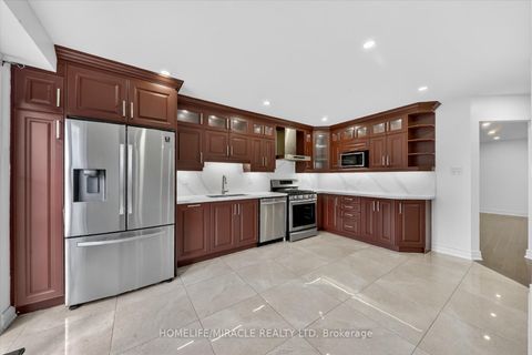Photo 29 at 88 Reed Drive, Central, Ajax