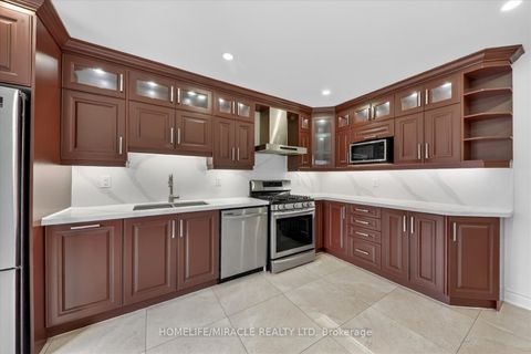 Photo 30 at 88 Reed Drive, Central, Ajax