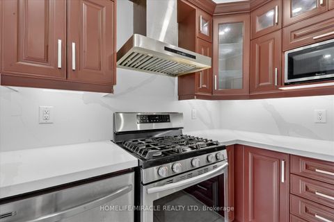 Photo 31 at 88 Reed Drive, Central, Ajax