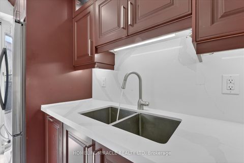 Photo 32 at 88 Reed Drive, Central, Ajax