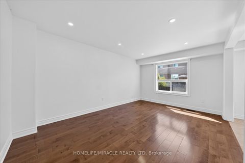 Photo 34 at 88 Reed Drive, Central, Ajax