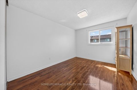 Photo 35 at 88 Reed Drive, Central, Ajax