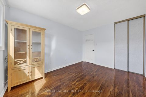 Photo 36 at 88 Reed Drive, Central, Ajax