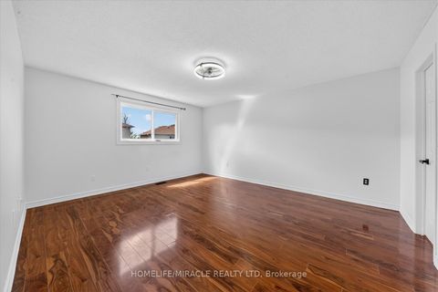 Photo 37 at 88 Reed Drive, Central, Ajax