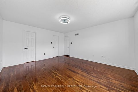 Photo 38 at 88 Reed Drive, Central, Ajax