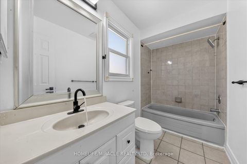 Photo 39 at 88 Reed Drive, Central, Ajax