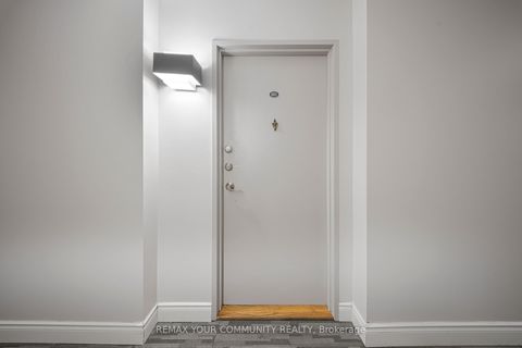 Photo 5 at 1603 - 1338 York Mills Road, Don Mills, Toronto