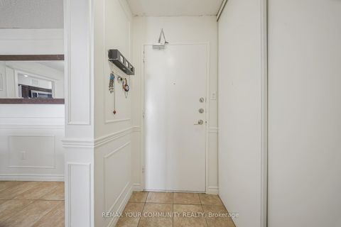 Photo 6 at 1603 - 1338 York Mills Road, Don Mills, Toronto