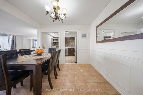 Photo 8 at 1603 - 1338 York Mills Road, Don Mills, Toronto