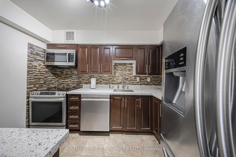 Photo 11 at 1603 - 1338 York Mills Road, Don Mills, Toronto
