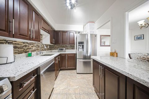 Photo 13 at 1603 - 1338 York Mills Road, Don Mills, Toronto