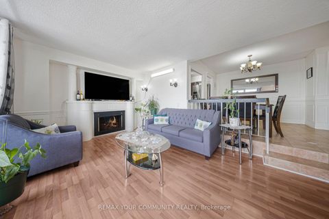 Photo 15 at 1603 - 1338 York Mills Road, Don Mills, Toronto