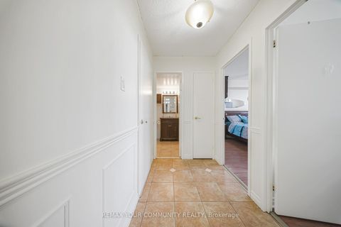Photo 19 at 1603 - 1338 York Mills Road, Don Mills, Toronto