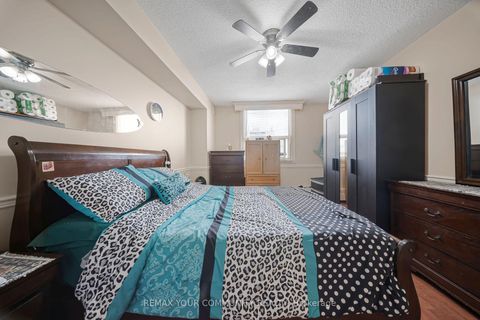 Photo 21 at 1603 - 1338 York Mills Road, Don Mills, Toronto