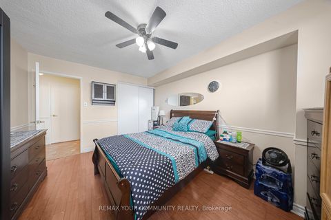 Photo 22 at 1603 - 1338 York Mills Road, Don Mills, Toronto