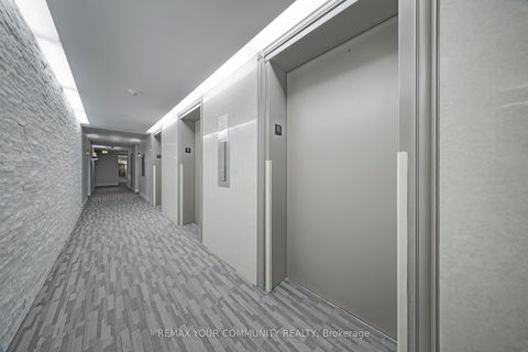 Photo 26 at 1603 - 1338 York Mills Road, Don Mills, Toronto