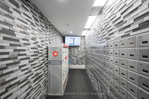 Photo 28 at 1603 - 1338 York Mills Road, Don Mills, Toronto
