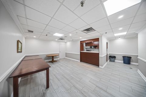 Photo 29 at 1603 - 1338 York Mills Road, Don Mills, Toronto