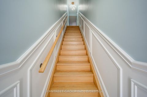 Photo 3 at 3 - 626 Rexdale Boulevard, Clairville, Toronto