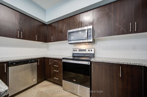 Photo 9 at 3 - 626 Rexdale Boulevard, Clairville, Toronto