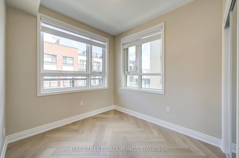 Photo 15 at 3 - 626 Rexdale Boulevard, Clairville, Toronto