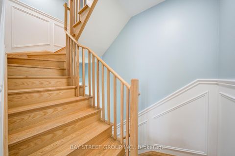 Photo 17 at 3 - 626 Rexdale Boulevard, Clairville, Toronto