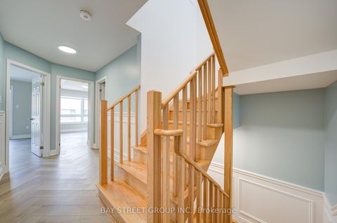 Photo 19 at 3 - 626 Rexdale Boulevard, Clairville, Toronto