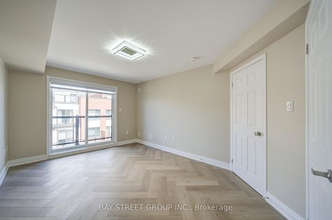 Photo 24 at 3 - 626 Rexdale Boulevard, Clairville, Toronto