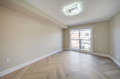 Photo 25 at 3 - 626 Rexdale Boulevard, Clairville, Toronto