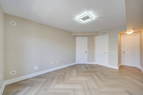 Photo 26 at 3 - 626 Rexdale Boulevard, Clairville, Toronto