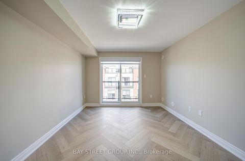Photo 27 at 3 - 626 Rexdale Boulevard, Clairville, Toronto