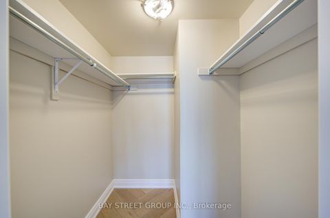 Photo 30 at 3 - 626 Rexdale Boulevard, Clairville, Toronto
