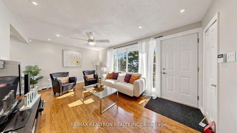 Photo 3 at 57 Copping Road, Morningside, Toronto