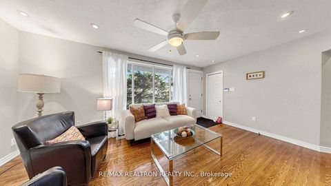 Photo 5 at 57 Copping Road, Morningside, Toronto