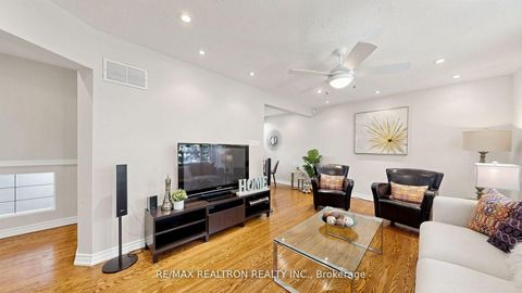 Photo 6 at 57 Copping Road, Morningside, Toronto