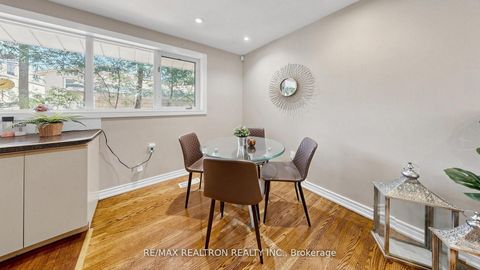Photo 7 at 57 Copping Road, Morningside, Toronto