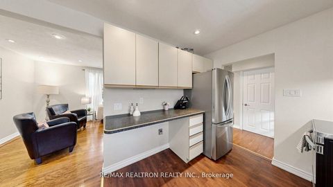 Photo 10 at 57 Copping Road, Morningside, Toronto