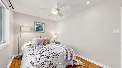 Photo 12 at 57 Copping Road, Morningside, Toronto
