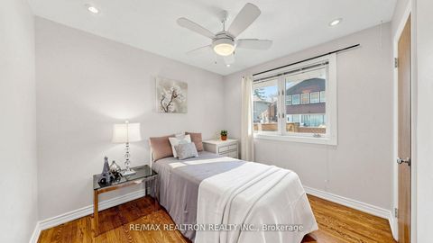 Photo 14 at 57 Copping Road, Morningside, Toronto