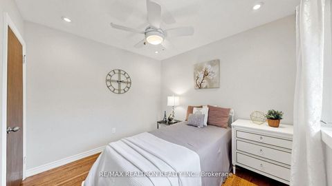 Photo 15 at 57 Copping Road, Morningside, Toronto