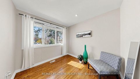 Photo 17 at 57 Copping Road, Morningside, Toronto