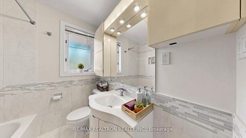 Photo 18 at 57 Copping Road, Morningside, Toronto